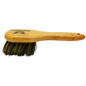 Buffalo Stiff Bassine Mix Sink Brush Buffalo Stiff Bassine Mix Sink Brush