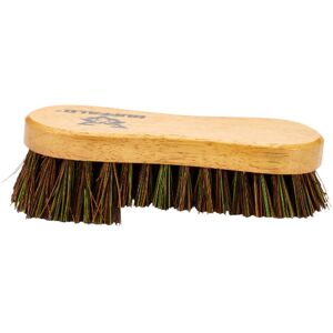 Buffalo Single Wing Bassine Mix Scrubbing Hand Brush Buffalo Single Wing Bassine Mix Scrubbing Hand Brush