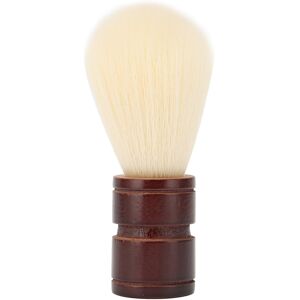 Unbranded Vegan Shaving Brushes for Men, Luxury Shaving Experience, Comfortable Handle Des Unbranded Vegan Shaving Brushes for Men, Luxury Shaving Experience, Comfortable Handle Des
