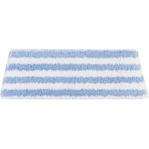 Vileda Active Max Mop Refill Vileda Active Max Mop Refill