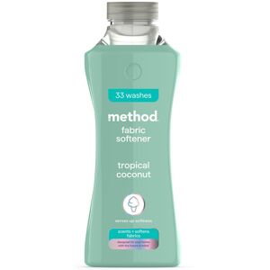 method Fabric Softener Fabric Conditioner to Soften Your Clothes With Fresh method Fabric Softener Fabric Conditioner to Soften Your Clothes With Fresh