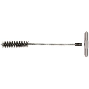 Fischer cleaning brush BS, 52277 Fischer cleaning brush BS, 52277