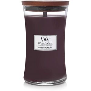 WoodWick KEPLIN 20 Pack Premium Rubber Coated Metal Hangers - Heavy Duty - WoodWick KEPLIN 20 Pack Premium Rubber Coated Metal Hangers - Heavy Duty -