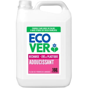 Ecover Fabric Softener Refill, Fabric Conditioner to Ecover Fabric Softener Refill, Fabric Conditioner to