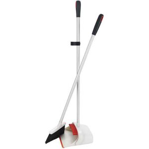 OXO Good Grips Upright Sweep Set OXO Good Grips Upright Sweep Set