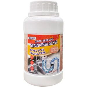 Juegot Bathroom Drain Unblocker, Drain Cleaner, Sink Juegot Bathroom Drain Unblocker, Drain Cleaner, Sink