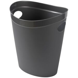 Addis - Waste Bin - Metallic Addis - Waste Bin - Metallic