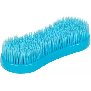 (Small, Aqua) Roma Miracle Brush (Small, Aqua) Roma Miracle Brush