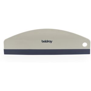Beldray Deep Clean Multipurpose Surface Squeegee - For Windows, Glass, Mirrors, Beldray Deep Clean Multipurpose Surface Squeegee - For Windows, Glass, Mirrors,