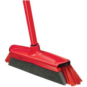 Vileda Telescopic Duactiva Anti-dust Broom Vileda Telescopic Duactiva Anti-dust Broom