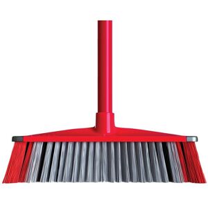 Vileda 3action Broom 330mm Vileda 3action Broom 330mm