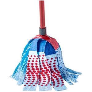 Vileda Supermocio 3action Xl Mop Vileda Supermocio 3action Xl Mop