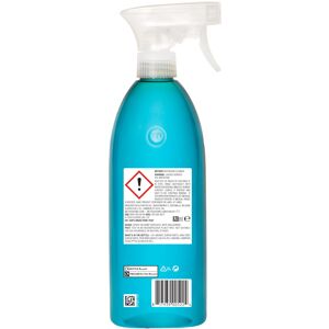 Method Bathroom Cleaner Spray Sparking Clean Surface Cleaner Eucalyptu Method Bathroom Cleaner Spray Sparking Clean Surface Cleaner Eucalyptu