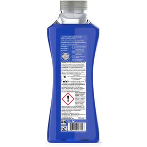 method Concentrated Laundry Detergent Washing Liquid Fresh Berry Scent method Concentrated Laundry Detergent Washing Liquid Fresh Berry Scent