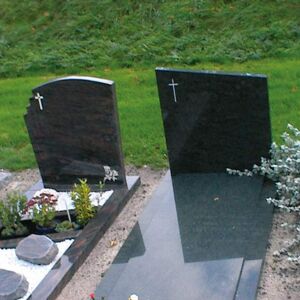 HG Headstone Cleaner Removes Dirt Stains Grime from Gravestones 500 HG Headstone Cleaner Removes Dirt Stains Grime from Gravestones 500