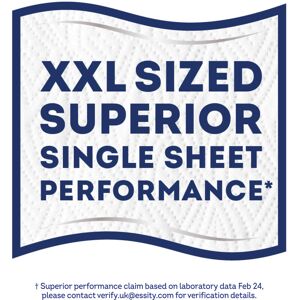 Plenty Max Kitchen Roll 12 Rolls Kitchen Towel Kitchen Tissue Plenty Max Kitchen Roll 12 Rolls Kitchen Towel Kitchen Tissue