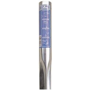 Minky Rotary Airer Soil Spike 32mm Minky Rotary Airer Soil Spike 32mm