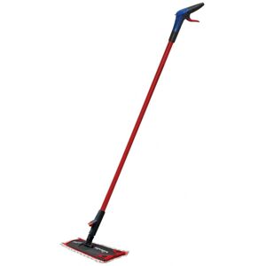 Vileda 1-2 Spray Mop Head & Handle Vileda 1-2 Spray Mop Head & Handle