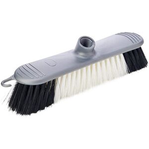 Addis Metallic Broom Head Addis Metallic Broom Head