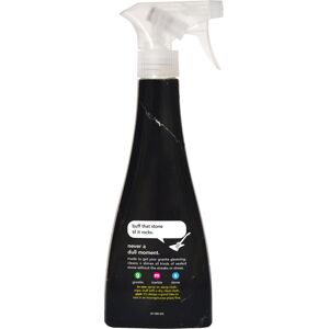 Method Surface Cleaner For Granite Marble NonAbrasive Cleaning Spray Method Surface Cleaner For Granite Marble NonAbrasive Cleaning Spray