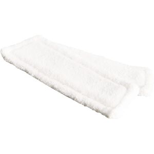 AEG WX7 Replacement Micro Fibre Cleaning Cloths, ABMC 01 AEG WX7 Replacement Micro Fibre Cleaning Cloths, ABMC 01