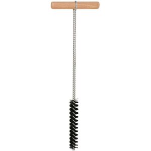 Fischer cleaning brush BS, 48980 Fischer cleaning brush BS, 48980