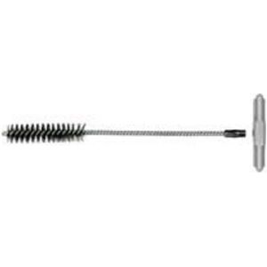Fischer Fishermen BS Cleaning Brush, Size 28, 78183 Fischer Fishermen BS Cleaning Brush, Size 28, 78183
