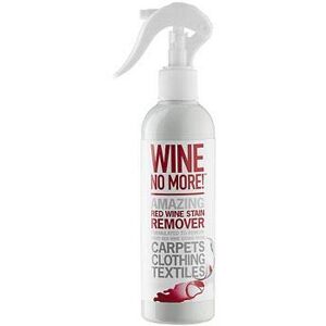 Lakeland Red Wine & Fruit Juice Stain Remover Spray 250ml ? Suitable For Most Fa Lakeland Red Wine & Fruit Juice Stain Remover Spray 250ml ? Suitable For Most Fa