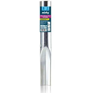 Minky Rotary Airer Soil Spike 40mm Minky Rotary Airer Soil Spike 40mm