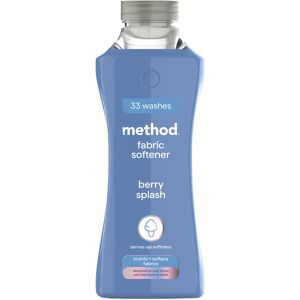 method Fabric Softener, Fabric Conditioner to Soften Your Clothes, method Fabric Softener, Fabric Conditioner to Soften Your Clothes,