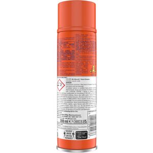 Mr Muscle Oven Cleaner Heavy Duty Oven Cleaner Degreaser for Burnt Gr Mr Muscle Oven Cleaner Heavy Duty Oven Cleaner Degreaser for Burnt Gr