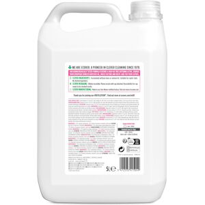 Ecover Fabric Softener Refill Fabric Conditioner to Soften Your Clothe Ecover Fabric Softener Refill Fabric Conditioner to Soften Your Clothe