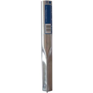 Minky The Rotary Airer Rota Lift Soil Spike 40mm Diameter Minky The Rotary Airer Rota Lift Soil Spike 40mm Diameter