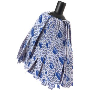 Addis Super Absorbent Cloth Mop Single Refill Addis Super Absorbent Cloth Mop Single Refill