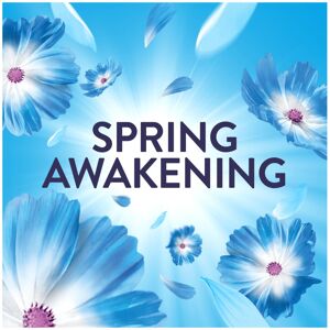 Lenor Outdoorable Fabric Conditioner 480 Washes 8x60 Spring Awakening Lenor Outdoorable Fabric Conditioner 480 Washes 8x60 Spring Awakening