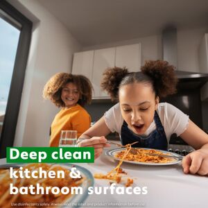 Dettol Antibacterial Multipurpose Cleaning Biodegradable Wipes Pomegra Dettol Antibacterial Multipurpose Cleaning Biodegradable Wipes Pomegra
