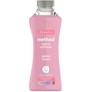 method Fabric Softener, Fabric Conditioner to Soften Your Clothes, method Fabric Softener, Fabric Conditioner to Soften Your Clothes,