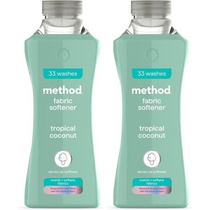 method Fabric Softener Fabric Conditioner to Soften Your Clothes With Fresh method Fabric Softener Fabric Conditioner to Soften Your Clothes With Fresh