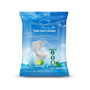 Unbranded Effervescent Toilet Cleaning Powder, Quick Foam Remove Urine Scale Yellow Stain Unbranded Effervescent Toilet Cleaning Powder, Quick Foam Remove Urine Scale Yellow Stain