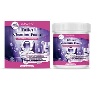 Unbranded Toilet Cleaning Powder Home Toilet Cleaning Odor Stains Fragrance Daily Care Cle Unbranded Toilet Cleaning Powder Home Toilet Cleaning Odor Stains Fragrance Daily Care Cle
