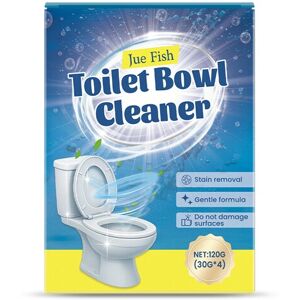 Unbranded Toilet Cleaning Powder Household Toilet Descaling, Decontamination, Stain Remova Unbranded Toilet Cleaning Powder Household Toilet Descaling, Decontamination, Stain Remova