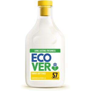 Ecover Concentrated Fabric Softener, Fabric Conditioner to Soften Your Clothes, Ecover Concentrated Fabric Softener, Fabric Conditioner to Soften Your Clothes,