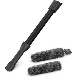 AEG AKIT21 Duster Kit AEG AKIT21 Duster Kit