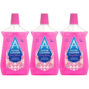 Astonish Floor Cleaner – Dirt Repelling Technology – Prevents Further Staining – Astonish Floor Cleaner – Dirt Repelling Technology – Prevents Further Staining –