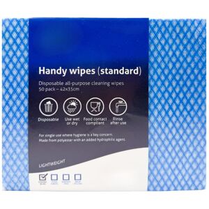 Avern Cleaning Supplies 50pk Large 42 x 35All Purpose Cloths, J Cloths Style Disposable Cloths For Clean Avern Cleaning Supplies 50pk Large 42 x 35All Purpose Cloths, J Cloths Style Disposable Cloths For Clean