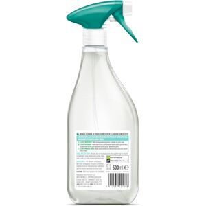 Ecover Glass Cleaner Spray Window And Stainless Steel Glass Spray Fres Ecover Glass Cleaner Spray Window And Stainless Steel Glass Spray Fres