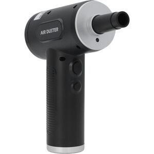 Unbranded Cordless Air Duster 50000RPM 40Mins Unbranded Cordless Air Duster 50000RPM 40Mins