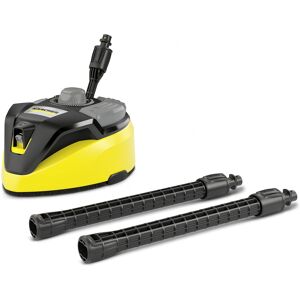 Kärcher 2.644-074.0 T7 Plus T-Racer Surface Cleaner Kärcher 2.644-074.0 T7 Plus T-Racer Surface Cleaner