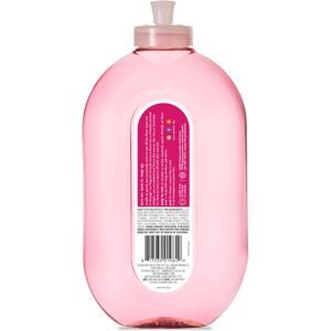 Method Floor Cleaner Wild Rhubarb 739 ml Method Floor Cleaner Wild Rhubarb 739 ml