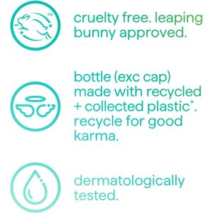 method Fabric Softener Fabric Conditioner to Soften Your Clothes With method Fabric Softener Fabric Conditioner to Soften Your Clothes With